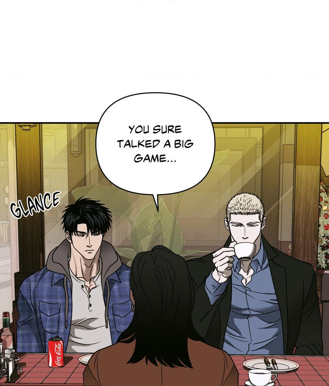 Shutline, Chapter 98 image 015